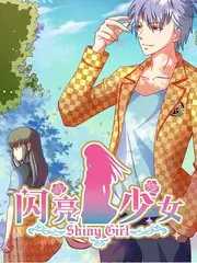厨房奇遇记 在线观看